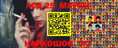 MDMA Premium VHQ Кимры