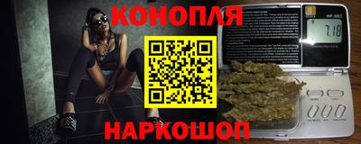 MDMA Premium VHQ Кимры