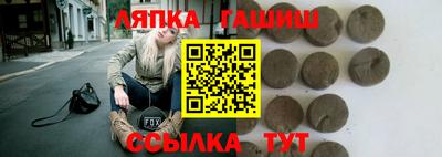 MDMA Premium VHQ Кимры